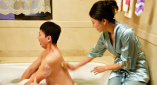 亚洲免费网站